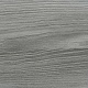 Водолей Тумба под раковину Adel 60 подвесная лиственница структурная контрастно-серая – фотография-4
